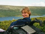 dalaland 03