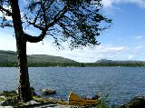 dalaland 06