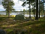 dalaland 08