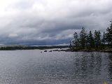 dalaland 10