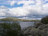 dalaland 14