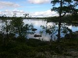 dalaland 20