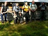 dalaland 26