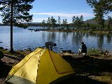 dalaland 30