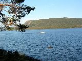 Lappland 02