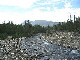 Lappland 03