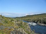 Lappland 06