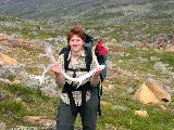 Lappland 10
