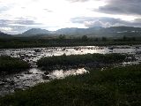 Lappland 11