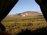 Lappland 12