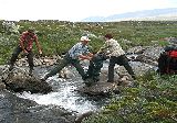 Lappland 13