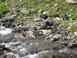 Lappland 14
