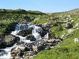 Lappland 19