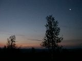 Lappland 21