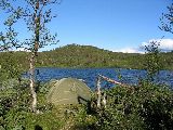 Lappland 23