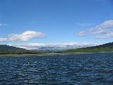 Lappland 24
