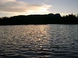 Lappland 27