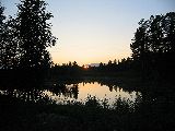 Lappland 28