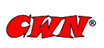 Auswandern