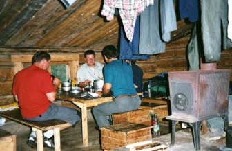 Dalarna