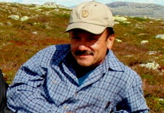 Lenz Hirsch